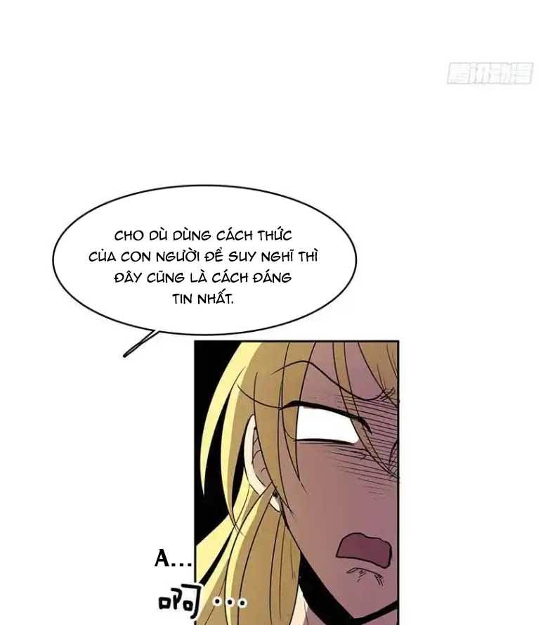 Cửa Hàng Vô Danh Chapter 163 - Trang 2