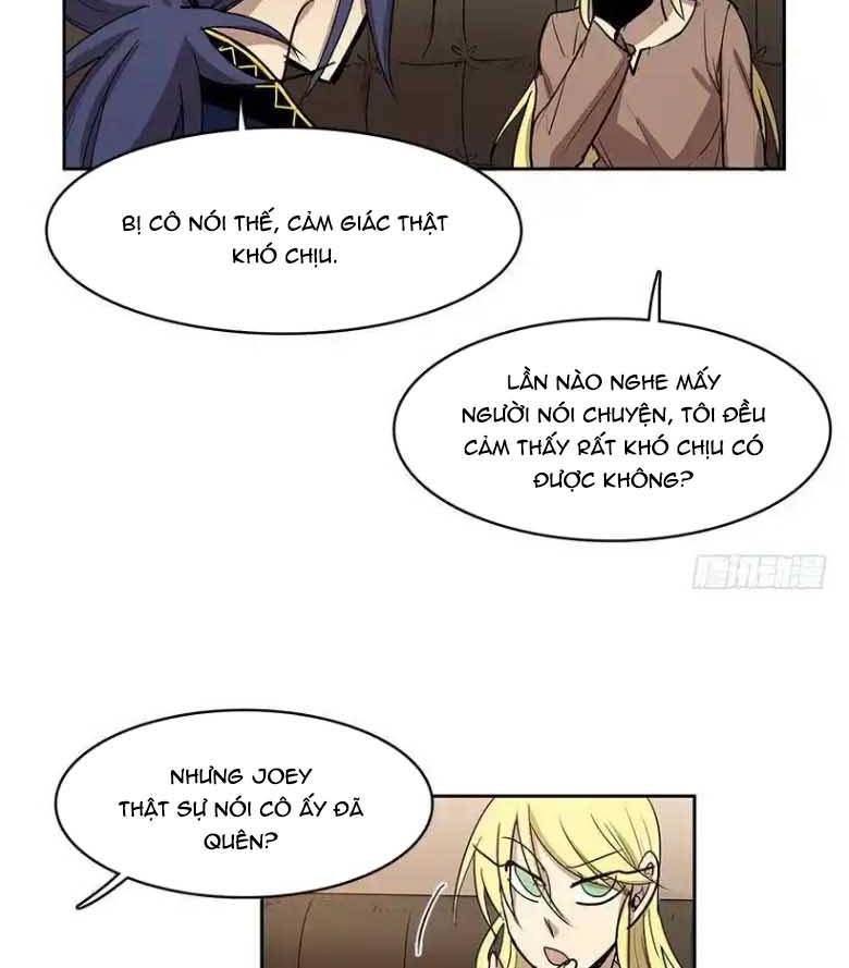 Cửa Hàng Vô Danh Chapter 163 - Trang 2