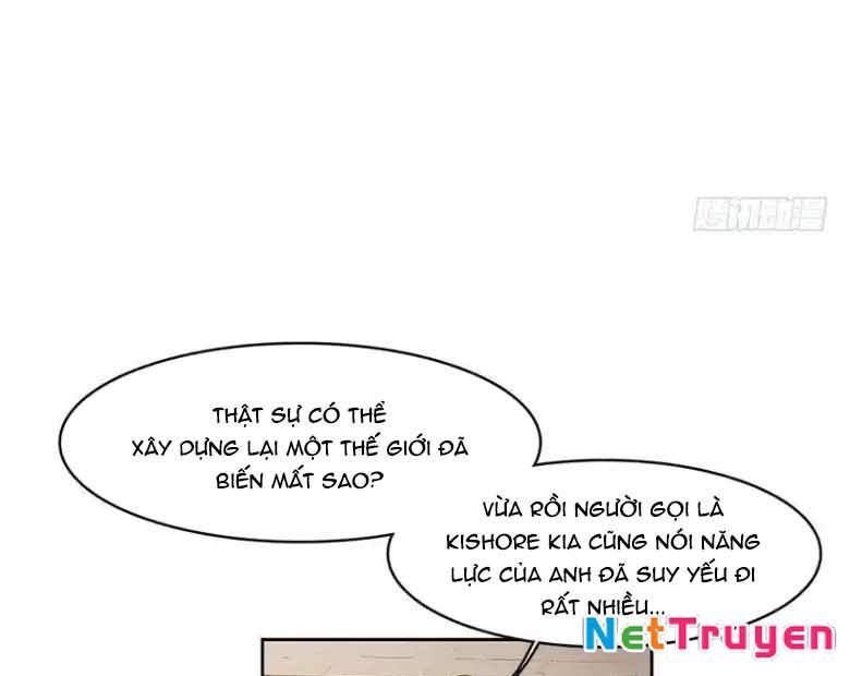 Cửa Hàng Vô Danh Chapter 163 - Trang 2