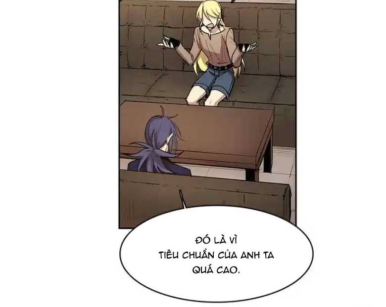 Cửa Hàng Vô Danh Chapter 163 - Trang 2