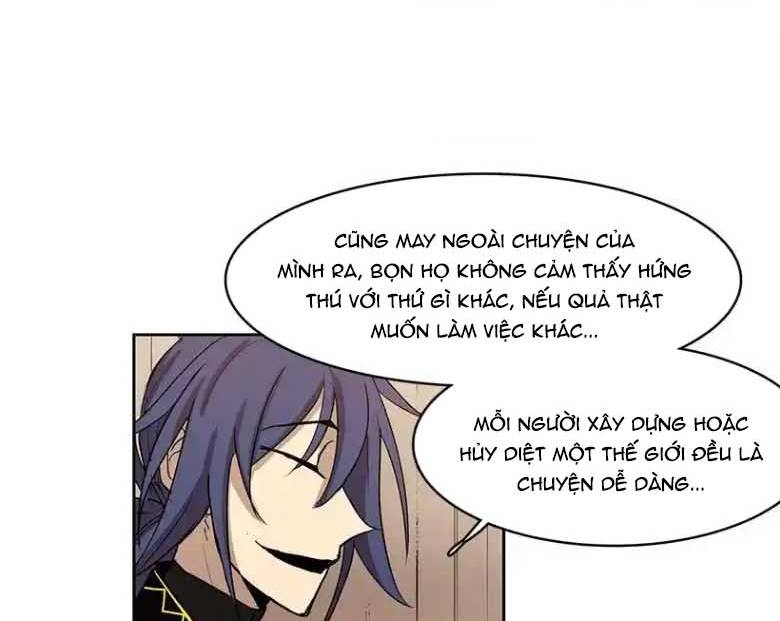 Cửa Hàng Vô Danh Chapter 163 - Trang 2