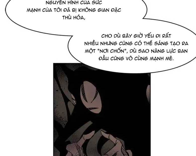 Cửa Hàng Vô Danh Chapter 163 - Trang 2