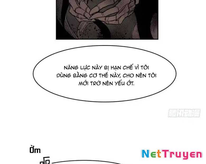 Cửa Hàng Vô Danh Chapter 163 - Trang 2