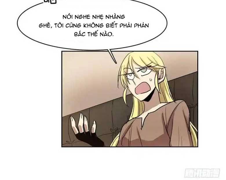 Cửa Hàng Vô Danh Chapter 163 - Trang 2