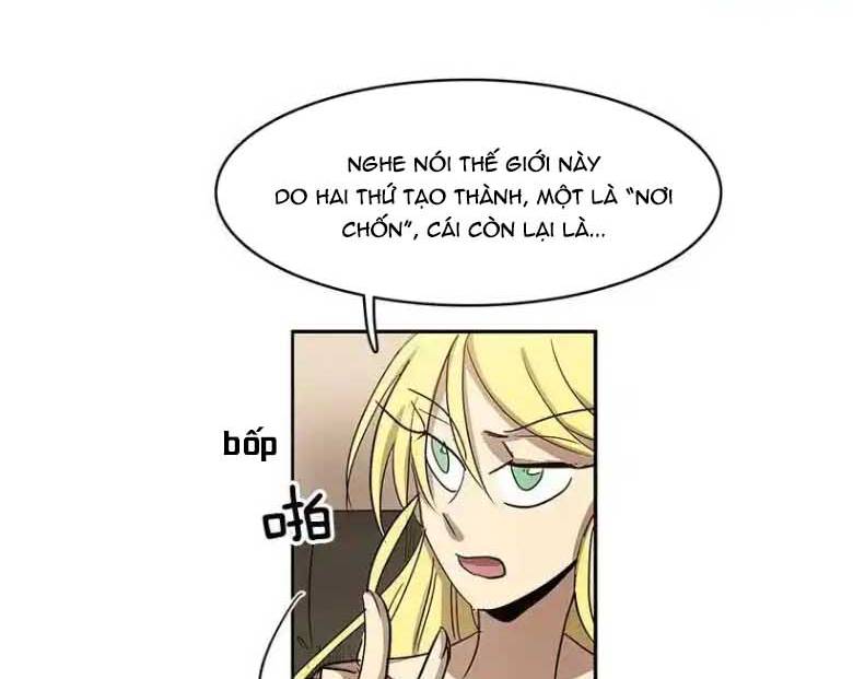 Cửa Hàng Vô Danh Chapter 163 - Trang 2
