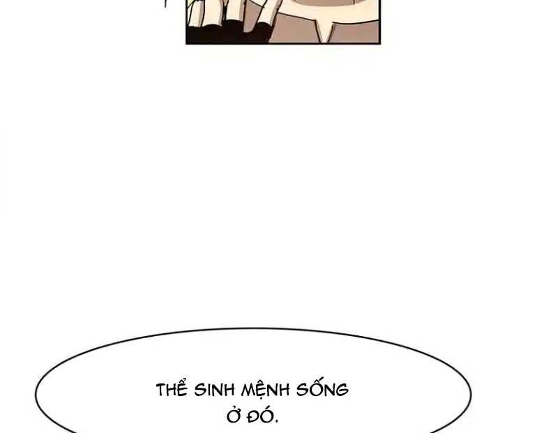 Cửa Hàng Vô Danh Chapter 163 - Trang 2