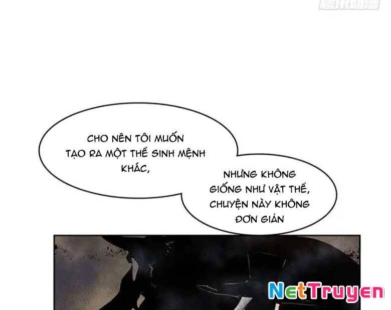 Cửa Hàng Vô Danh Chapter 163 - Trang 2