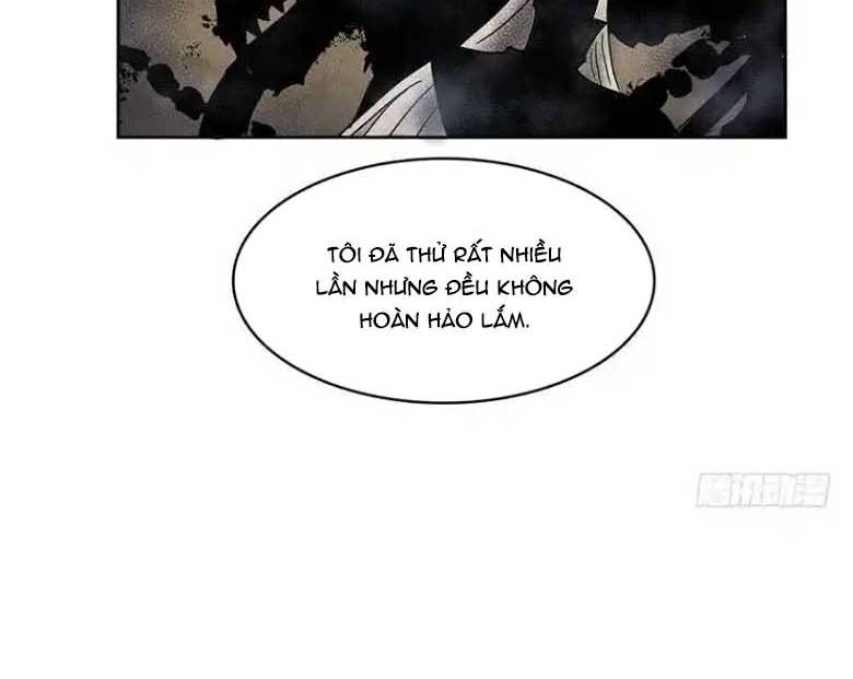 Cửa Hàng Vô Danh Chapter 163 - Trang 2