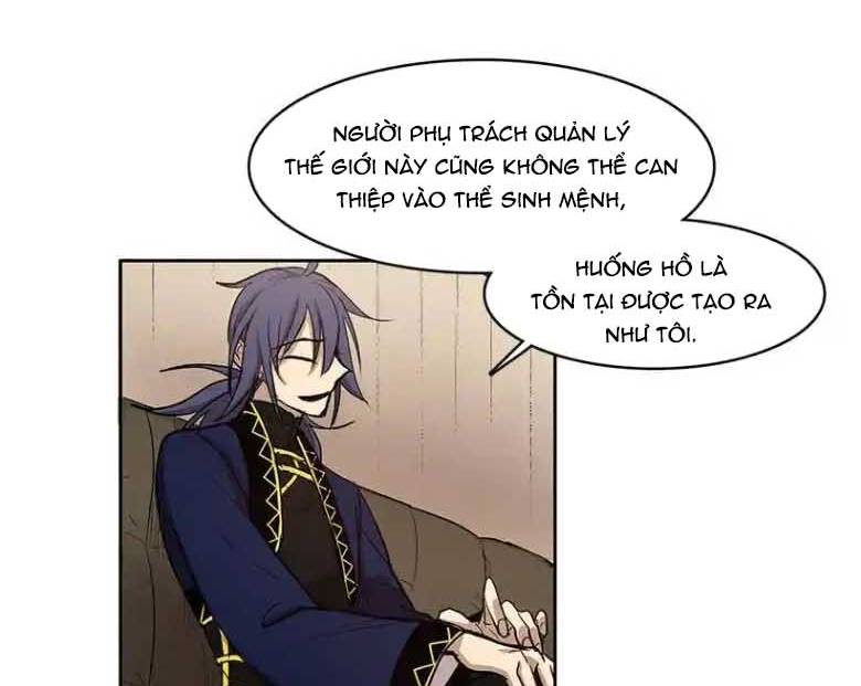 Cửa Hàng Vô Danh Chapter 163 - Trang 2