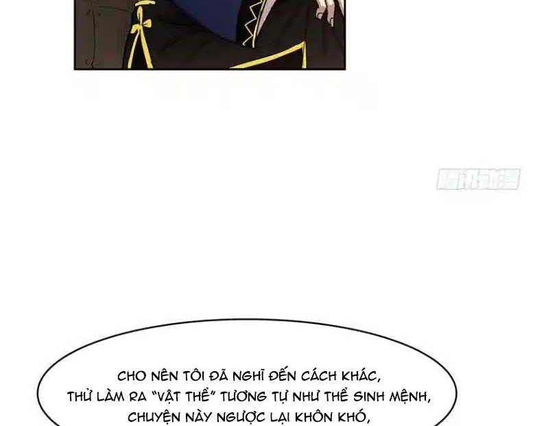 Cửa Hàng Vô Danh Chapter 163 - Trang 2
