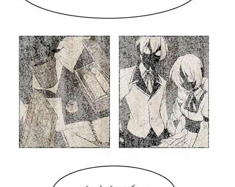 Cửa Hàng Vô Danh Chapter 163 - Trang 2