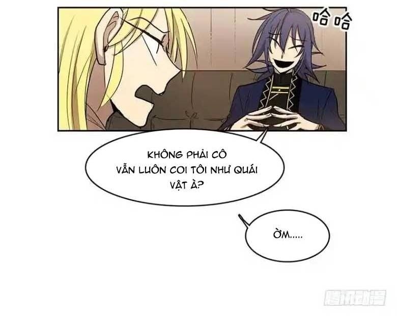 Cửa Hàng Vô Danh Chapter 163 - Trang 2