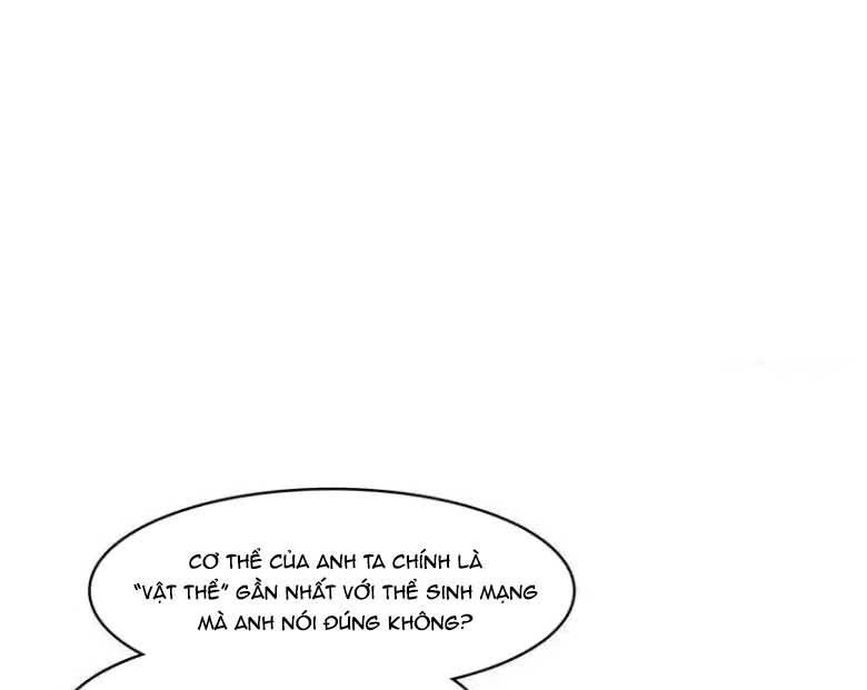 Cửa Hàng Vô Danh Chapter 163 - Trang 2