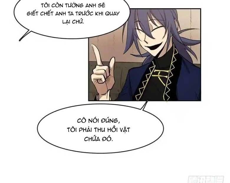 Cửa Hàng Vô Danh Chapter 163 - Trang 2