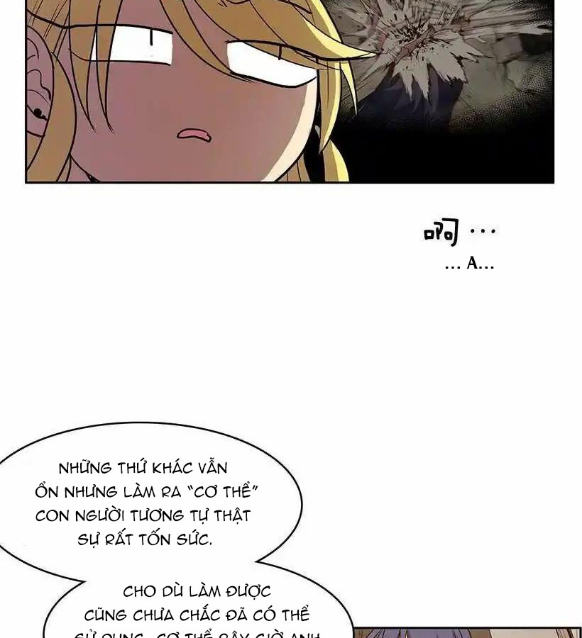 Cửa Hàng Vô Danh Chapter 164 - Trang 2