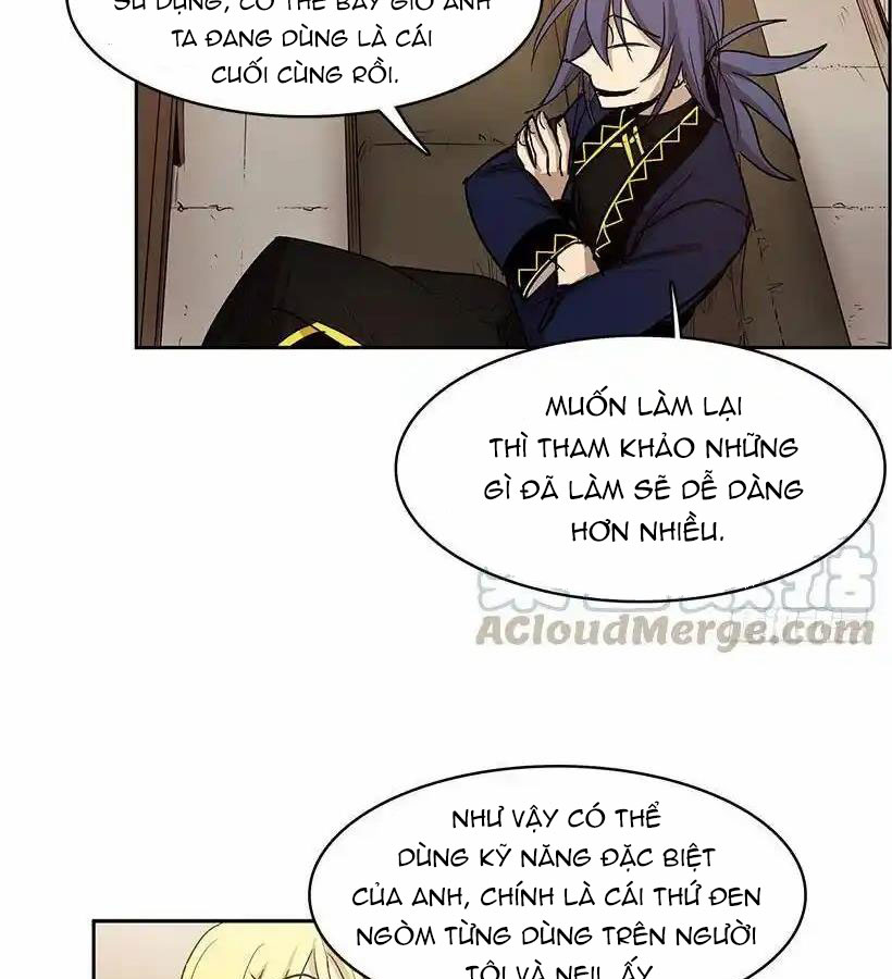 Cửa Hàng Vô Danh Chapter 164 - Trang 2