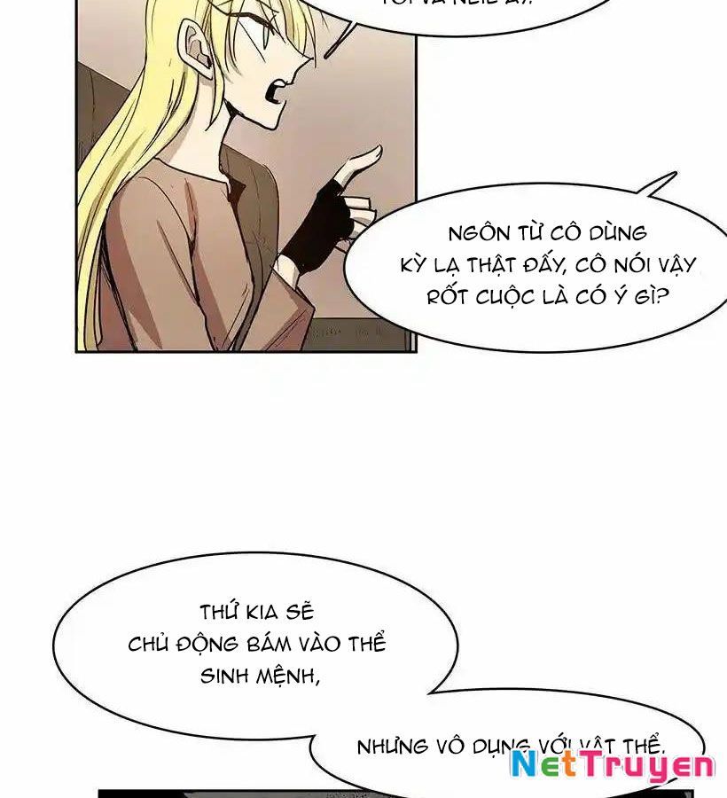 Cửa Hàng Vô Danh Chapter 164 - Trang 2