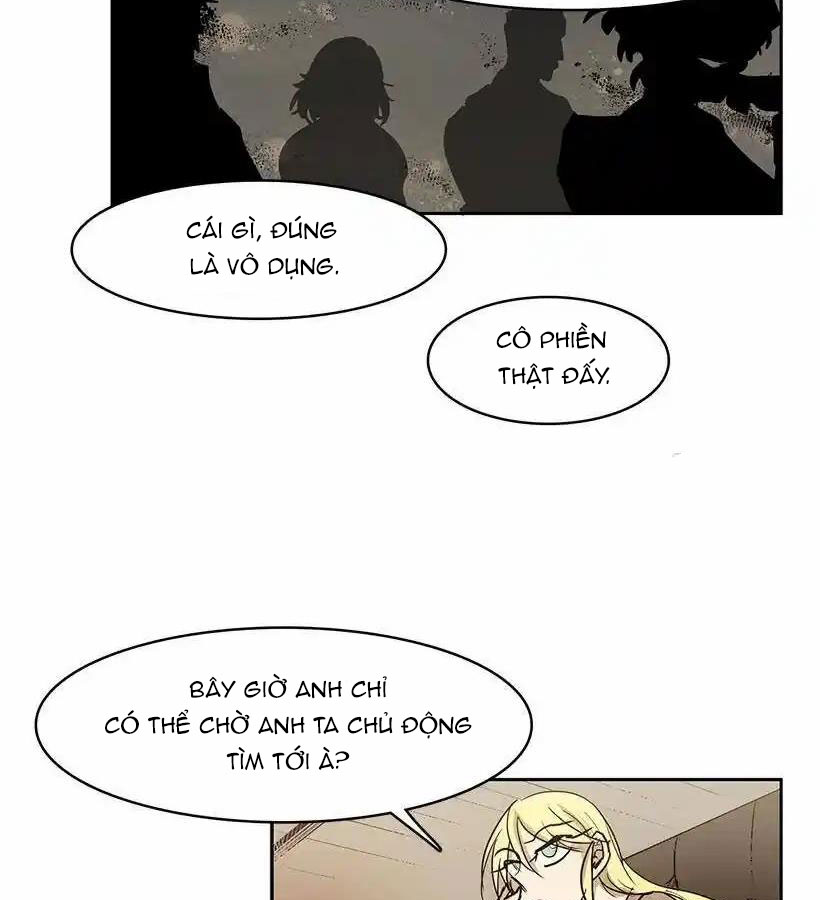 Cửa Hàng Vô Danh Chapter 164 - Trang 2