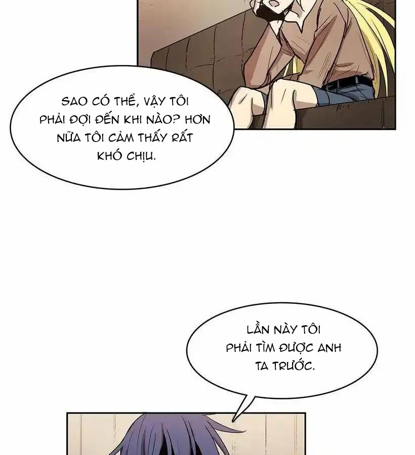 Cửa Hàng Vô Danh Chapter 164 - Trang 2