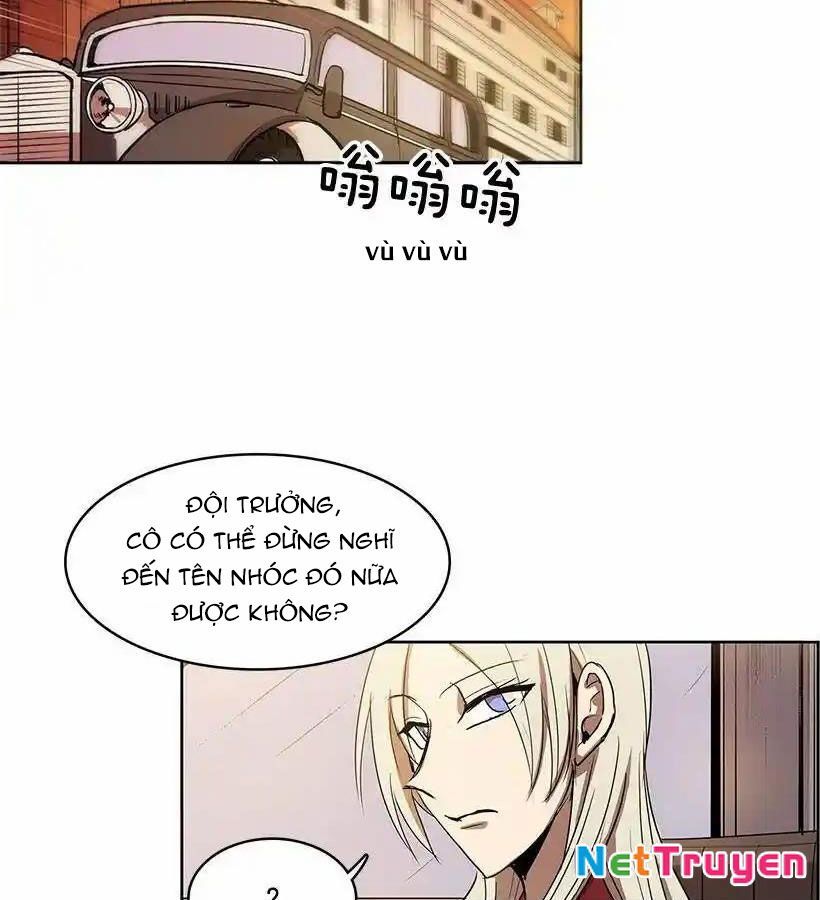 Cửa Hàng Vô Danh Chapter 164 - Trang 2