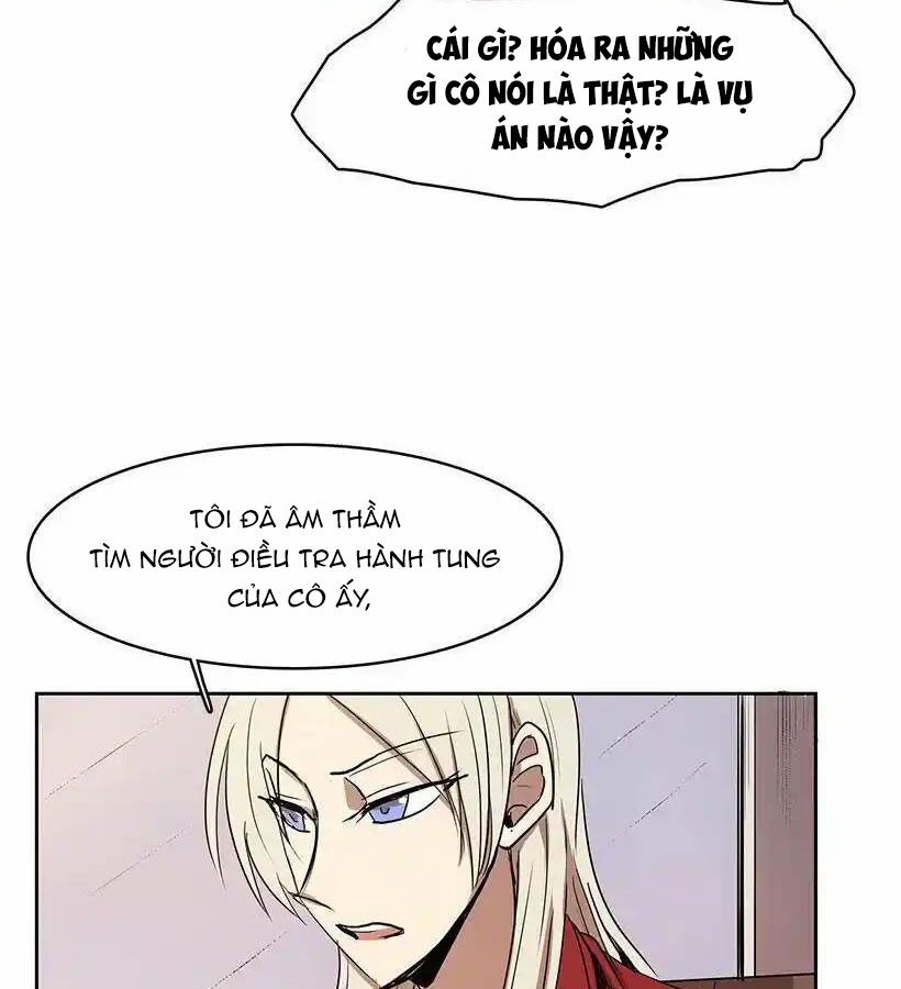 Cửa Hàng Vô Danh Chapter 164 - Trang 2