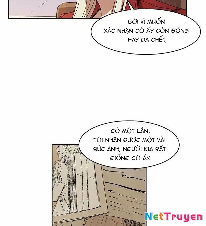 Cửa Hàng Vô Danh Chapter 164 - Trang 2