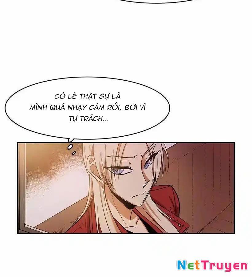 Cửa Hàng Vô Danh Chapter 164 - Trang 2