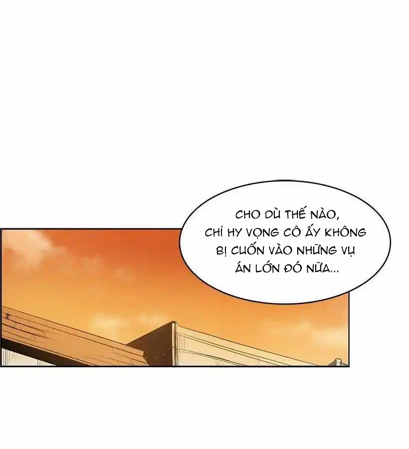 Cửa Hàng Vô Danh Chapter 164 - Trang 2