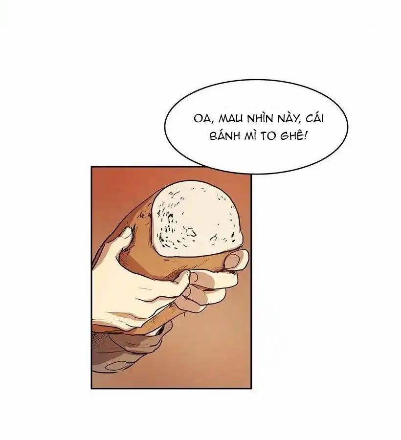 Cửa Hàng Vô Danh Chapter 164 - Trang 2