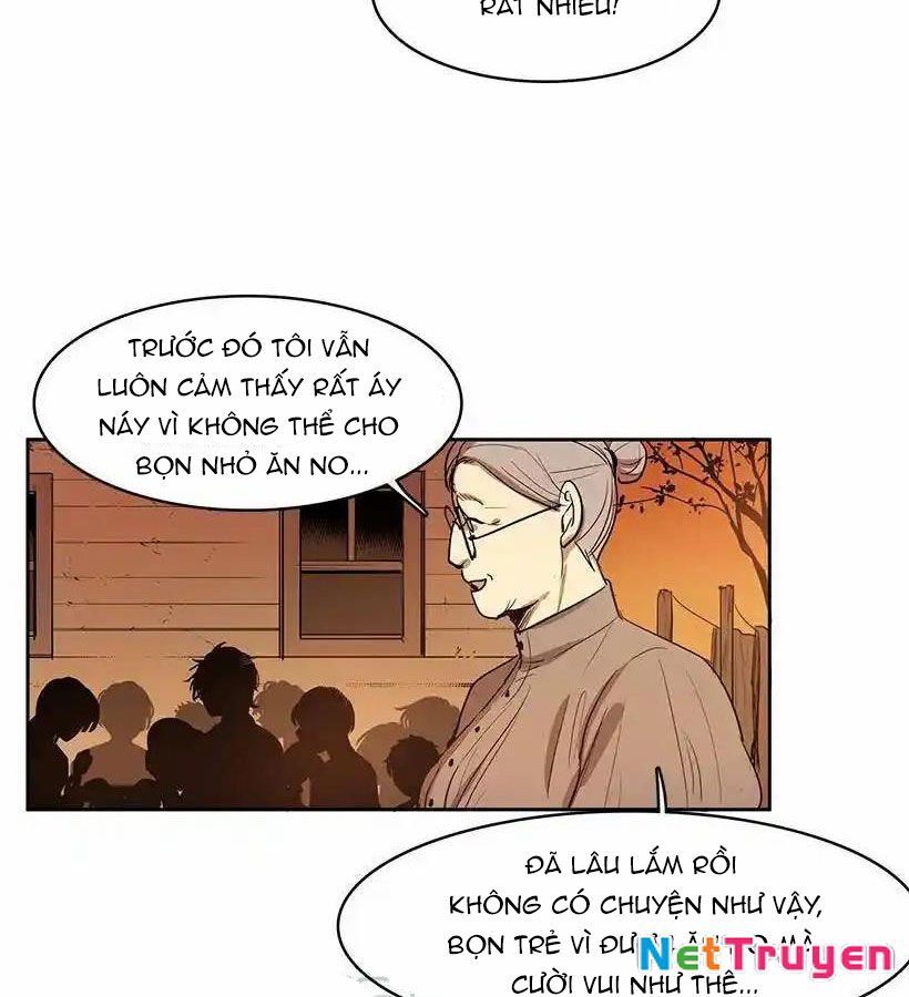 Cửa Hàng Vô Danh Chapter 164 - Trang 2