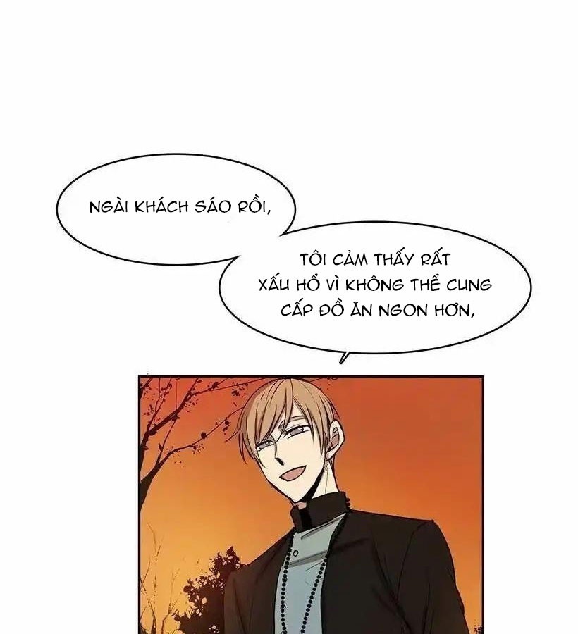 Cửa Hàng Vô Danh Chapter 164 - Trang 2
