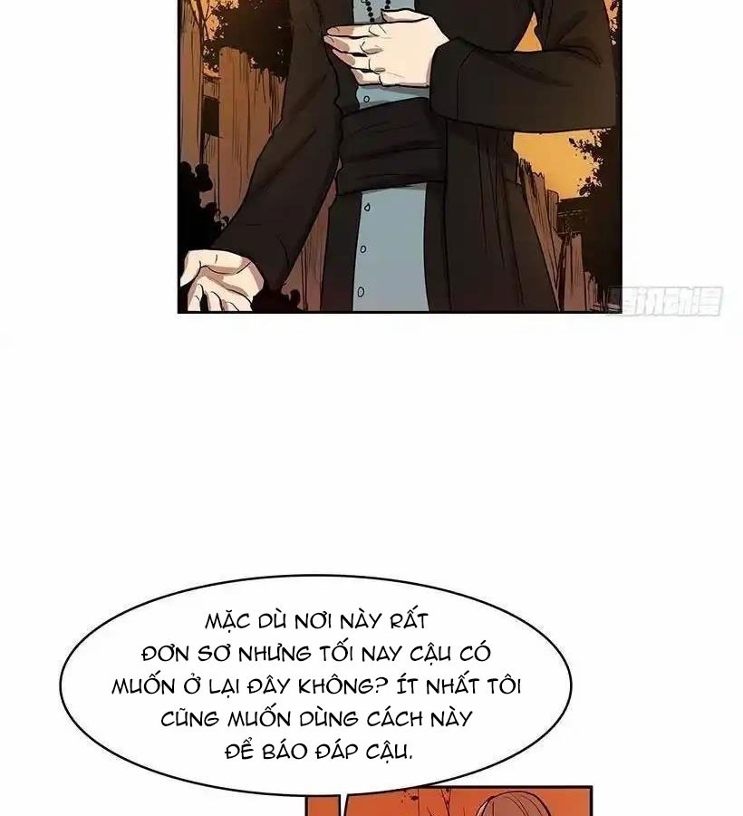 Cửa Hàng Vô Danh Chapter 164 - Trang 2