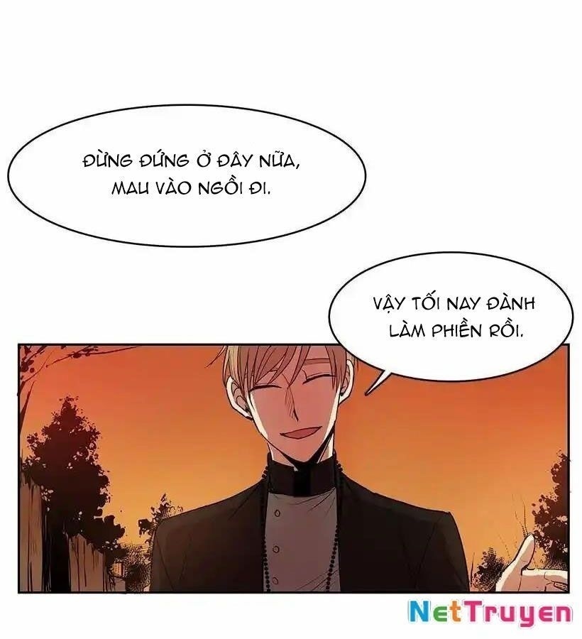 Cửa Hàng Vô Danh Chapter 164 - Trang 2