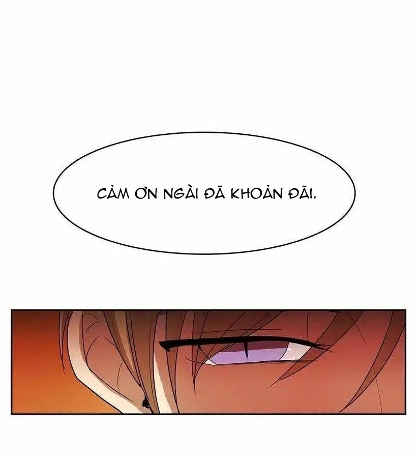Cửa Hàng Vô Danh Chapter 164 - Trang 2