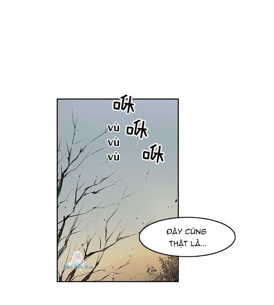 Cửa Hàng Vô Danh Chapter 165 - Trang 2