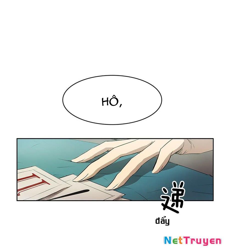 Cửa Hàng Vô Danh Chapter 165 - Trang 2