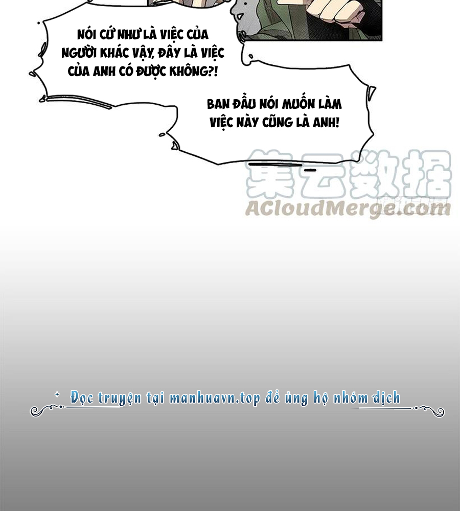 Cửa Hàng Vô Danh Chapter 165 - Trang 2