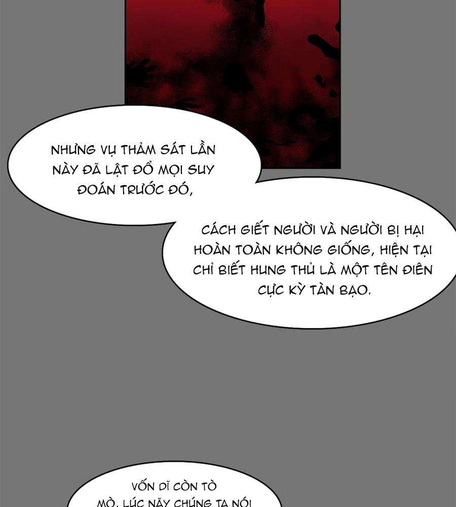 Cửa Hàng Vô Danh Chapter 165 - Trang 2