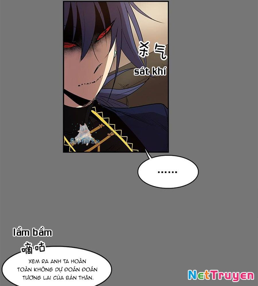 Cửa Hàng Vô Danh Chapter 165 - Trang 2