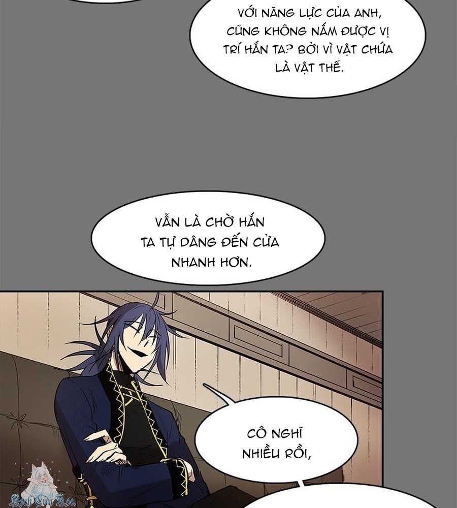 Cửa Hàng Vô Danh Chapter 165 - Trang 2