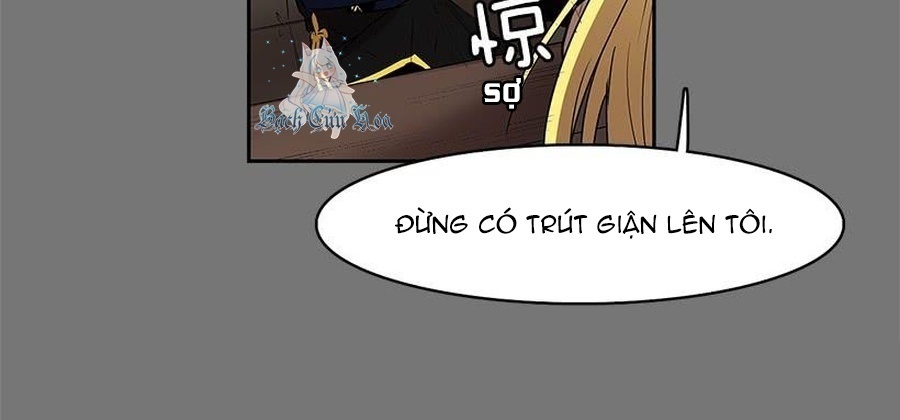 Cửa Hàng Vô Danh Chapter 165 - Trang 2