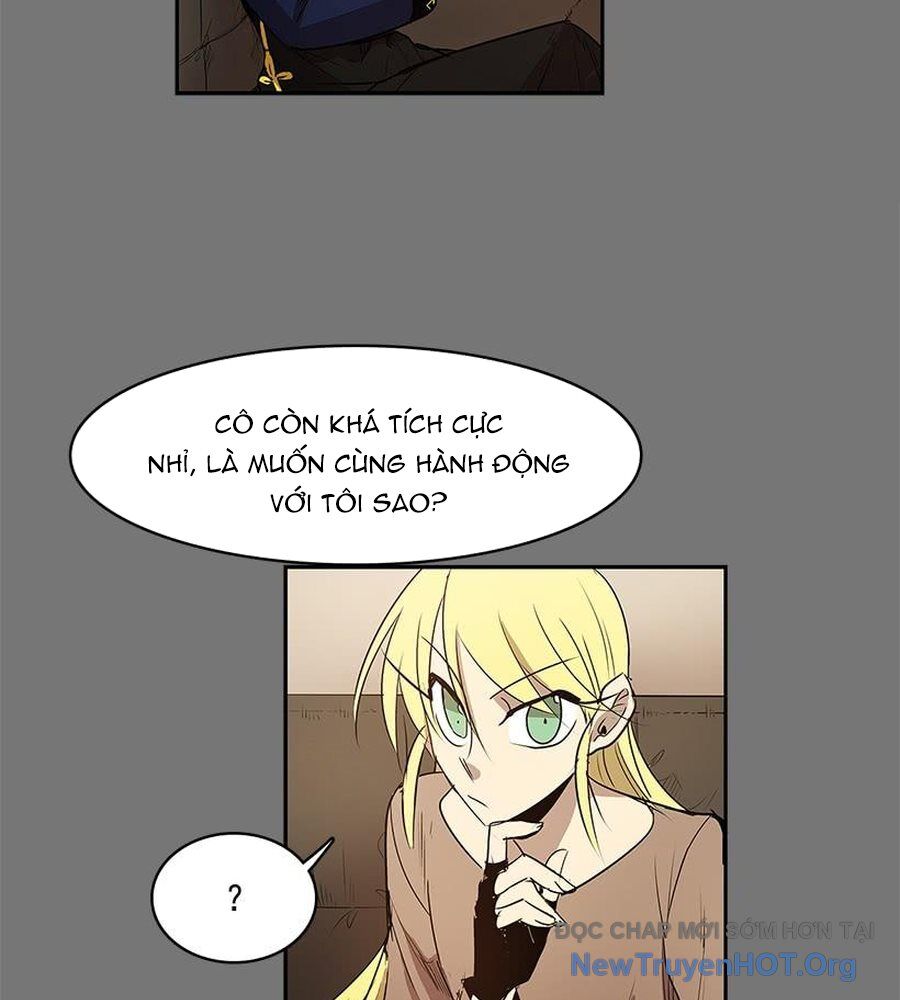 Cửa Hàng Vô Danh Chapter 166 - Trang 2