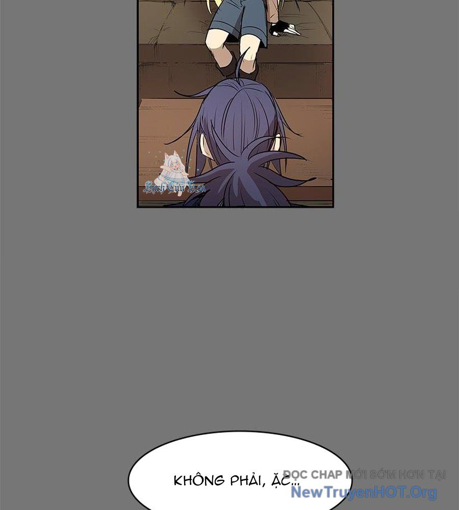 Cửa Hàng Vô Danh Chapter 166 - Trang 2