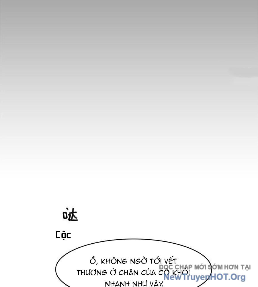 Cửa Hàng Vô Danh Chapter 166 - Trang 2