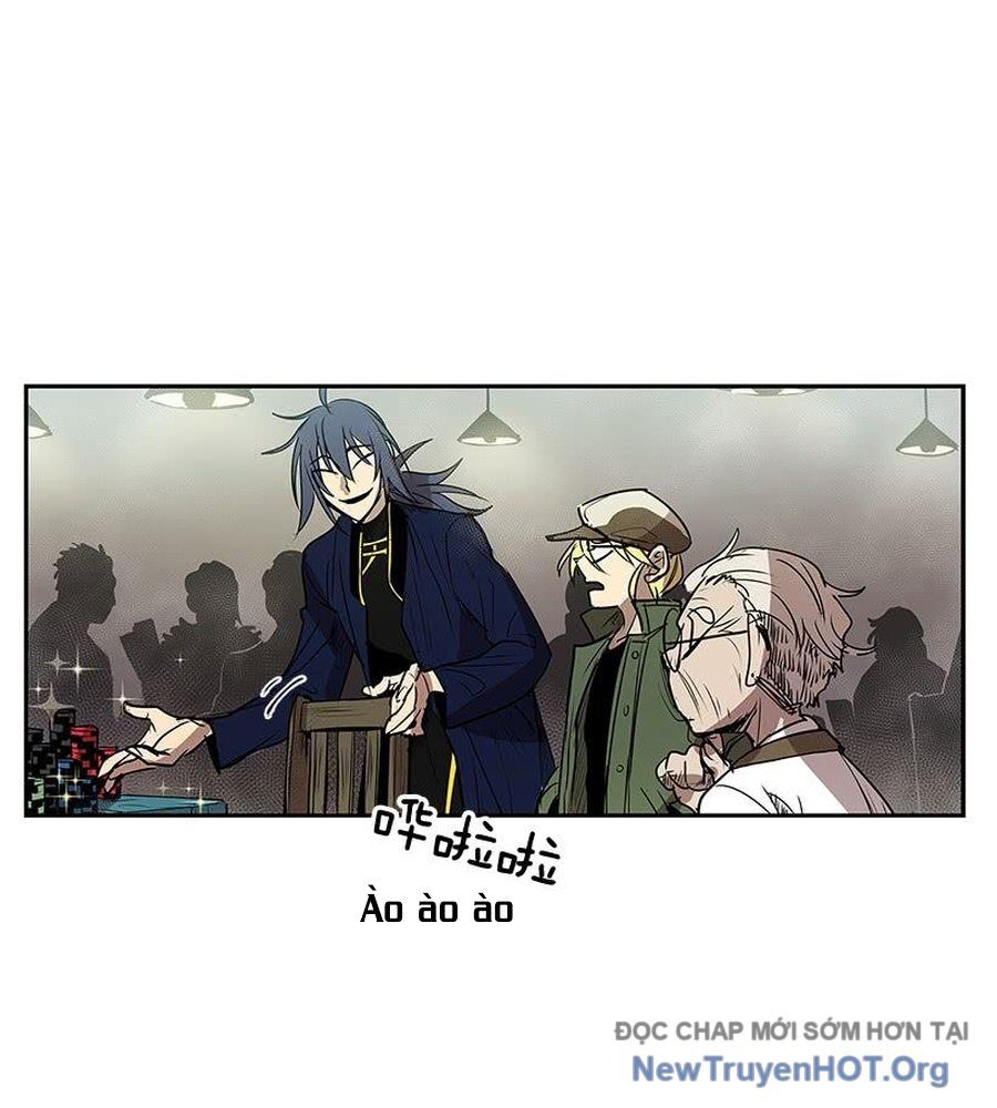 Cửa Hàng Vô Danh Chapter 166 - Trang 2