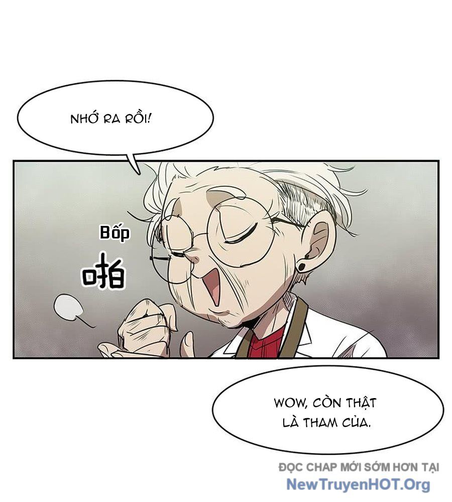 Cửa Hàng Vô Danh Chapter 166 - Trang 2