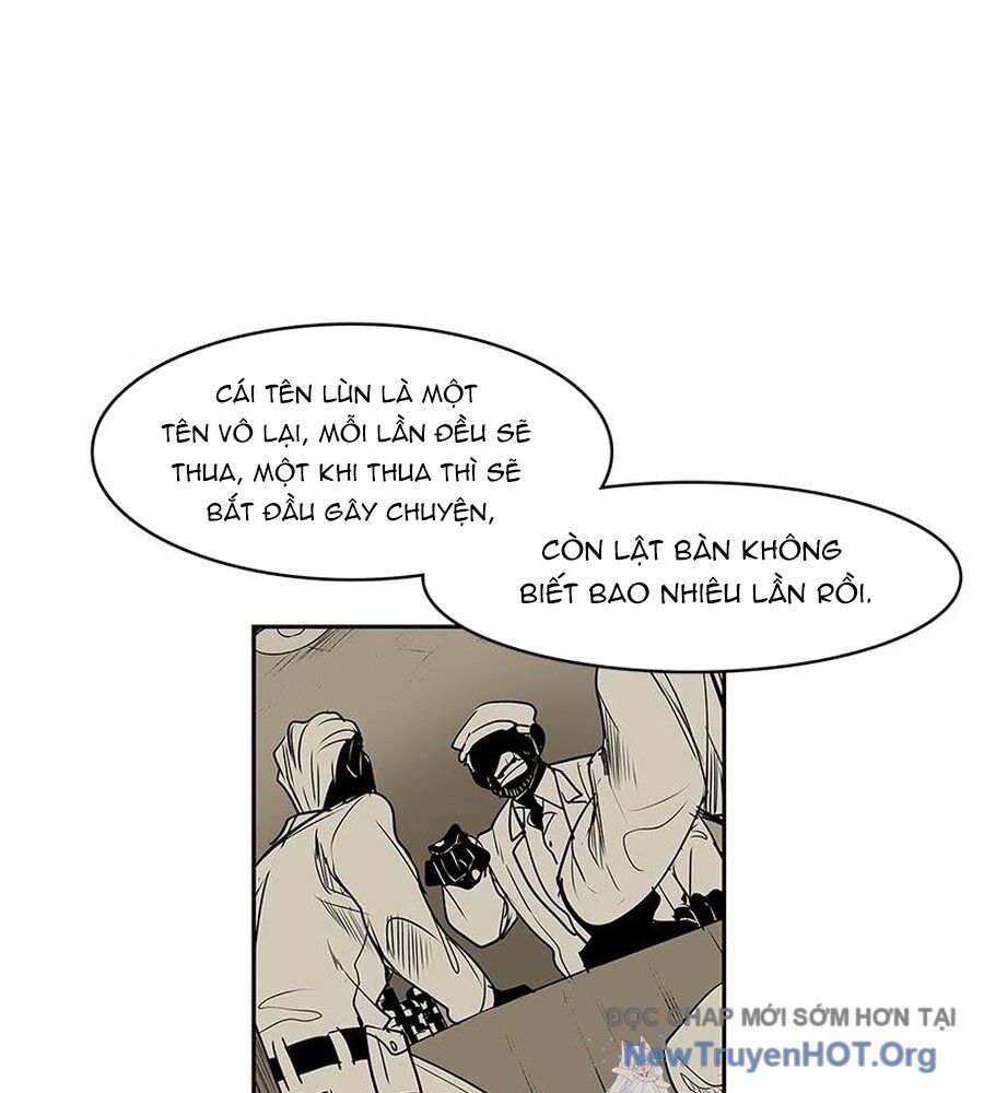 Cửa Hàng Vô Danh Chapter 166 - Trang 2