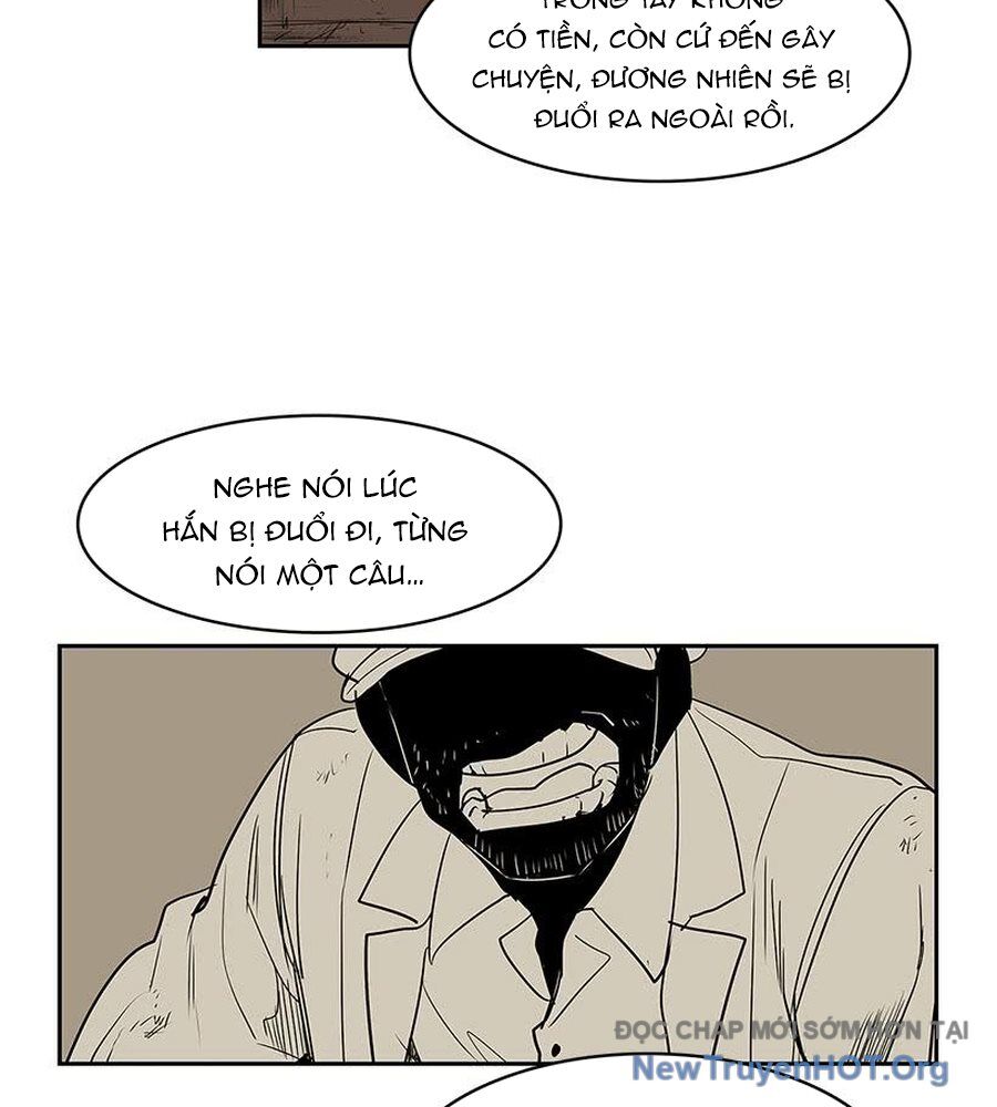 Cửa Hàng Vô Danh Chapter 166 - Trang 2