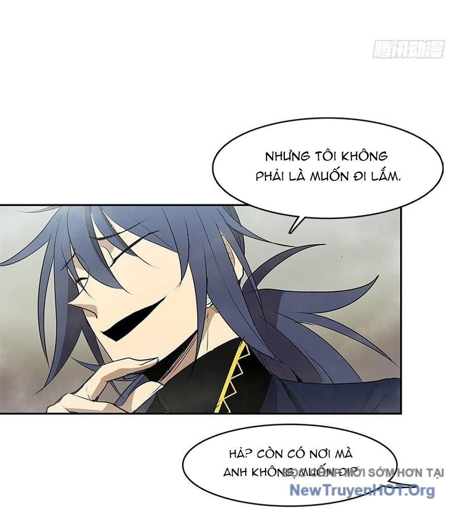 Cửa Hàng Vô Danh Chapter 166 - Trang 2