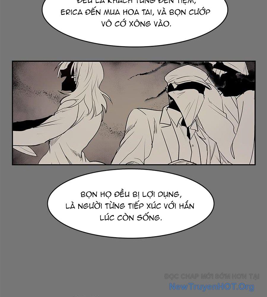 Cửa Hàng Vô Danh Chapter 166 - Trang 2